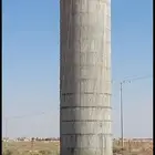 www