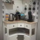 ركن قهوة ( زاوية)