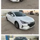 النترا ديزل 2019