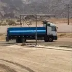 وايت ماء قراح لشرب