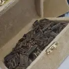 دقة عود التايقر