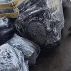 مكائن امريكي