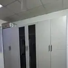 غرفة نوم نظيفة للبيع