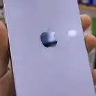 ايفون