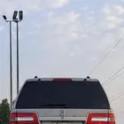 لينكون نافيجيتور 2007