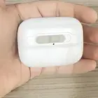 اير بودز برو 2