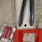إكسسوارات طائرة درون مافيك برو 2