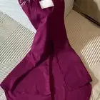 فستان سهرة جديد