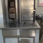 مكينه شاورما للبيع