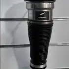 مساعدات هواء مرسيدس اودي بورش رنج روفر BMW