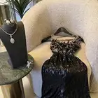 فساتين