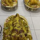 ذبائح ابو صالح الطائف