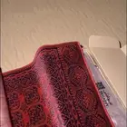 مدات سجادتي