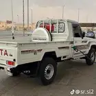 شاص او جمس
