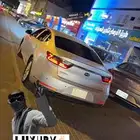لوحه شبه مميزه