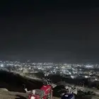 دباب X100