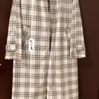 جاكيت نسائي
