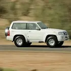 مطلوب فتك ربع