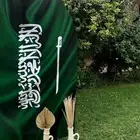 تنسيق ثيمات اليوم الوطني