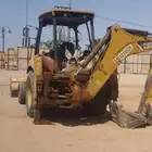 شيول حفار كتر موديل 2012