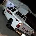 توصيل مشاوير وتوصيل طلبات من العارضه إلا جميع محافظات جيزان