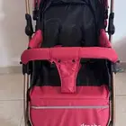 الخبر الشمالية