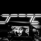 بي سي العاب