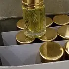 للبيع دهن بيشم صافي