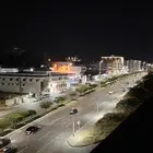 توصيل طلبات ومشاوير بلجرشي والباحه