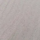 تم افتتاح موقع بيع بطحاء وا رمل في حضن اسعر تحميل 90