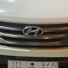 لوحة و ص ط 616. قفل