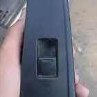 وحدة تحكم باب خلفي يسار هوندا اكورد اصلي2008 2012