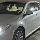 افالون 2014