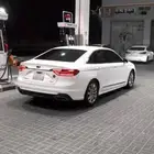 تورس 2020 استاندر ممشى 140 مكينه قير شرط بدي وكاله ولك فحص