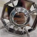 راس دافور تيرا كوري