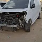 اكس برت