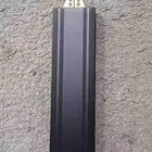 جهاز لحام نقطي Spot Welder