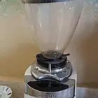 For sale Professional Ceado coffee grinder powerful performa