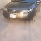 سيراتو 2012