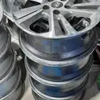 جنوط النتراء وكاله بكفراتها تاريخ 23