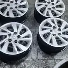 جنوط النترء سوح المديل الجديد مع الطيس