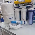 نقاء التحلية