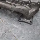 قزوز شانجان