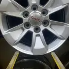 جنوط كويتي جمس وكاله مستعمل اخو الجديد.
