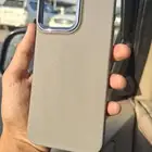كفرات اجهزه ابل