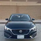 ام جي 6 موديل 2023 فل كامل