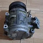 تايوتا كامري 2002