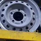 هلل ربع وكاله مستخدم نضيف اخو الجديد