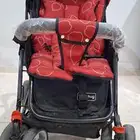عربة اطفال babyhug