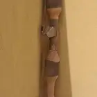 دبة شكمان هايلكس 2018